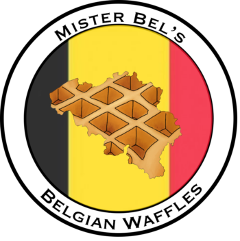 Mister Bel's